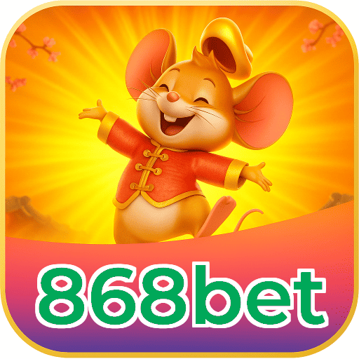868bet: Plataforma de Apostas Segura e Divertida